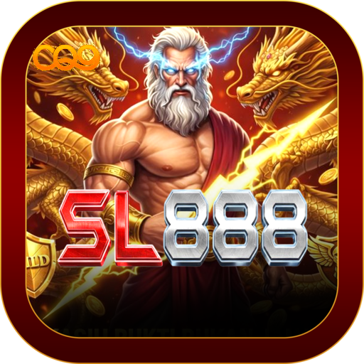 SL888