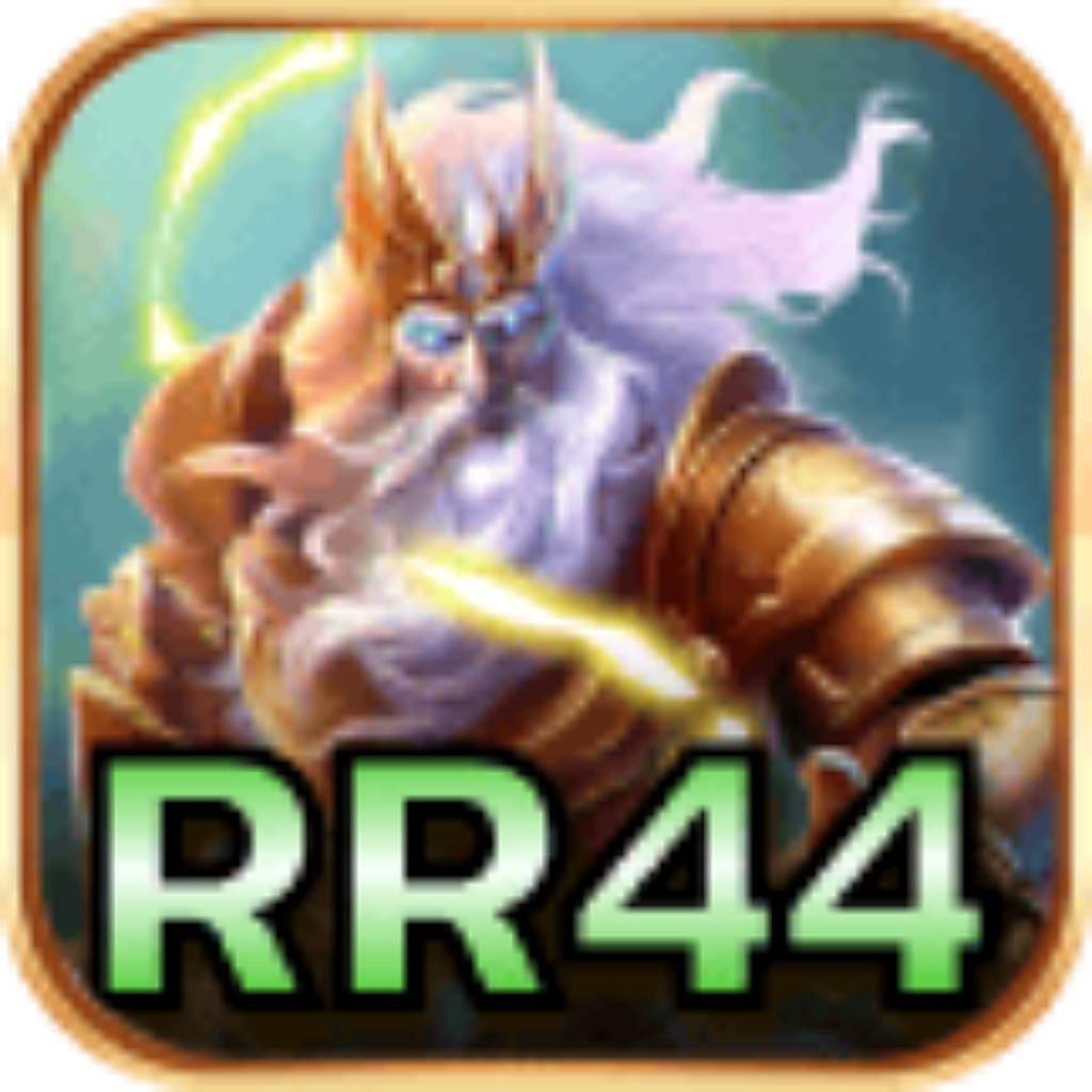 wso138